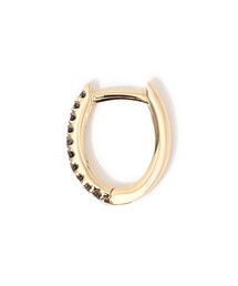 TOMORROWLAND(gD[h)Otiumberg. Mini Oval Hoop ЎsAX(sAXiЎpj)