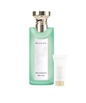 BVLGARI（ブルガリ）の「ブルガリ マン ウッド エッセンス コフレ