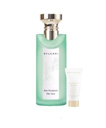 BVLGARI(uK)́yZOZOʃLbgzuK I pt e F[ I[hg 75mL + {fB[[V 7mL(EtOXLbg/MtgZbg)