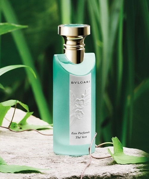 特大　ブルガリ　オ・パフメオーティヴェールシリーズ　大容量10点セット ZOZO特別キット】ブルガリ オ パフメ テ ヴェール オードトワレ 75mL +