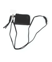 LAKOLE(R)̃tFCNU[|[`t}`X}zV_[Xgbv / 583271(X}zObY)