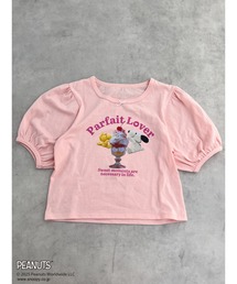 MIIA｜ミーアのトップス（ピンク/桃色系）通販 - ZOZOTOWN