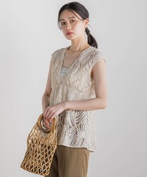 1週間値下げ中【1月購入/未使用に近い】ドロワットロートレアモン Droite lautreamont / ドロワットロートレアモン | ファッション