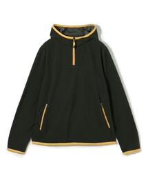 ◆【試着のみ】3,6万 ジェームスパース Sパーカー黒 JAMES PERSE ◇【試着のみ】3,6万 ジェームスパース Sパーカー黒 JAMES PERSE