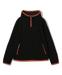 ジェームスパース　パーカー黒サイズ2 JAMES PERSE｜ジェームスパースのパーカー通販 - ZOZOTOWN