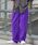 CRAFT STANDARD BOUTIQUEiNtgX^_[hueBbNj́uiCJ[YVFtpcȋpcjvbp[v