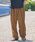 CRAFT STANDARD BOUTIQUEiNtgX^_[hueBbNj́uiCJ[YVFtpcȋpcjvbIp[h