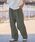 CRAFT STANDARD BOUTIQUEiNtgX^_[hueBbNj́uiCJ[YVFtpcȋpcjvbJ[L