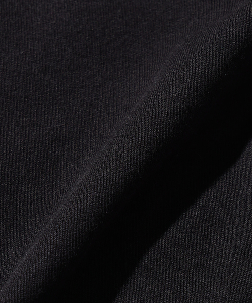 JOURNAL STANDARD(ジャーナルスタンダード)の「THE DARK KNIGHT / ダークナイト プリント ロンT(Tシャツ/カットソー・メンズ・ブラック系その他/ブラック/ホワイト/ネイビー/ブラックミックス・LARGE/MEDIUM)」の11枚目の写真