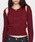 LAGUA GEMiOAWFj́uRIB SLEEVE 2PIECE gbvXijbg/Z[^[jvbo[KfB[