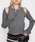 LAGUA GEMiOAWFj́uRIB SLEEVE 2PIECE gbvXijbg/Z[^[jvbO[