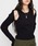 LAGUA GEMiOAWFj́uRIB SLEEVE 2PIECE gbvXijbg/Z[^[jvbubN