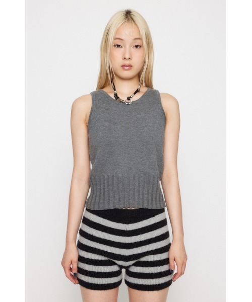 トップス runa トップス/Tシャツ(並び順：価格(高い順)) - RNA ONLINE STORE