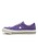 CONVERSE�i�R���o�[�X�j�́uONE STAR SUEDE�@33702080�i�X�j�[�J�[�j�v�b�p�[�v��
