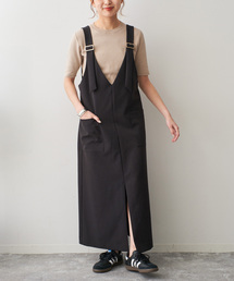ブランド古着】Spick & Span｜スピックアンドスパンのジャンパー