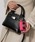 dazzlin�i�_�Y�����j�́u�ydazzlin/�_�Y�����z�o���b�^���{���@W�t�@�X�i�[�����[�g�L�[�P�[�X�i�L�[�P�[�X/�L�[�A�N�Z�T���[�j�v�b�s���N