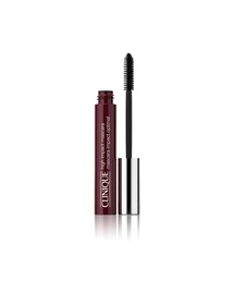 CLINIQUE（クリニーク）の「ハイ インパクト マスカラ（アイブロウ）」