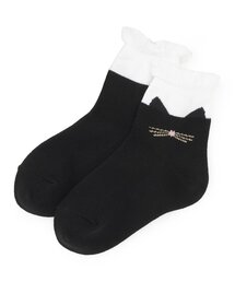 kate spade new york kids（ケイトスペードニューヨーク）の