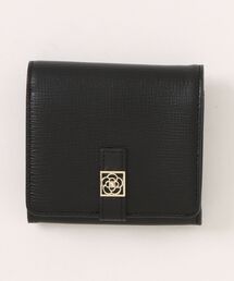 CLATHAS | デフィ 内ボックス二つ折り財布(財布)