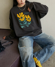 PUBLUX(puNX)PUBLUX/puNX fCW[ hJ N[ XEFbg@WJ(XEFbg)