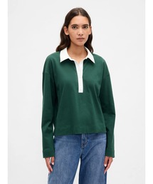 GAP(Mbv)̃I[KjbNRbg Be[W\tg wr[EFCg|Vc(|Vc)