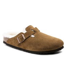 BIRKENSTOCK ブラウン サボサンダル 38 楽天市場】ビルケンシュトック（サボ｜サンダル）：レディース靴