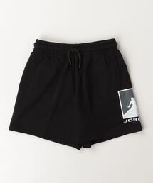 ジョーダン  JDB MJ ESS FT HBR SHORT