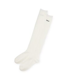 LOVETOXIC(ugLVbN)̃uhイj[nC\bNX(\bNX/C)