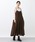 studio CLIPiX^fBINbvj́usnatural by cliptlMU[L~s[Xis[XjvbuE