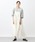 studio CLIPiX^fBINbvj́usnatural by cliptlMU[L~s[Xis[XjvbzCg