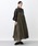 studio CLIPiX^fBINbvj́usnatural by cliptlMU[L~s[Xis[XjvbJ[L