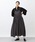 studio CLIPiX^fBINbvj́usnatural by cliptlMU[L~s[Xis[XjvbX~N