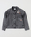TANAKAi^iJj́uTANAKA / ^iJ SMU THE JEAN JACKETifjWPbgjvb`R[O[