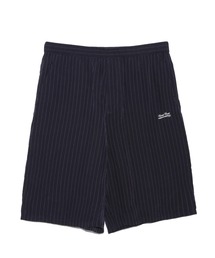 UNDERCOVER | UP1F4505(その他パンツ)