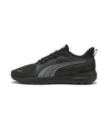 PUMA（プーマ）の「PUMA プーマ ユニセックス ソフトライド コスミック ST イーズイン スニーカー（スニーカー）」