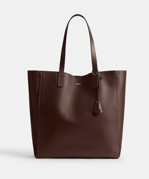 ブロードウェイ トート バッグ（トートバッグ）｜COACH（コーチ）の 