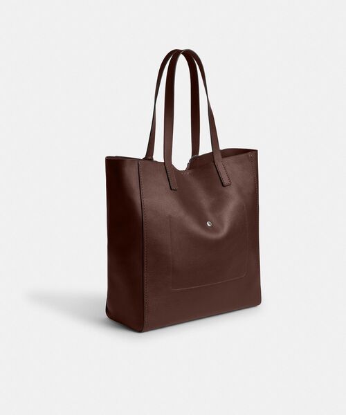 ブロードウェイ トート バッグ（トートバッグ）｜COACH（コーチ）の 