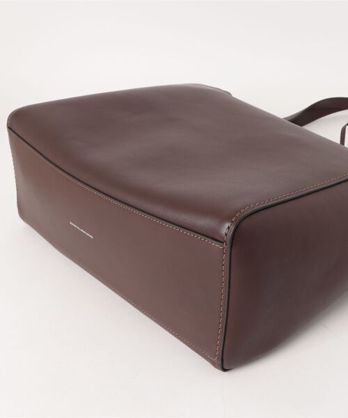 ブロードウェイ トート バッグ（トートバッグ）｜COACH（コーチ）の