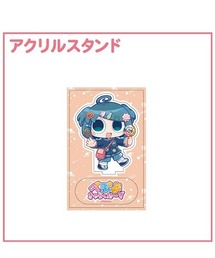 SPECIAL PRODUCT DESIGN(XyVv_NgfUC)̂؂ۂ悫炭` ANX^h y AI(tBMA)