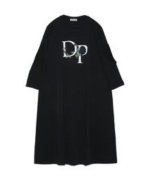 UNDERCOVER｜アンダーカバーの通販 - ZOZOTOWN