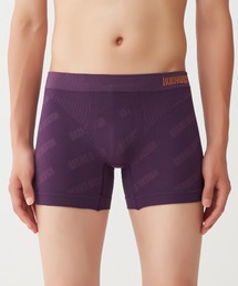 BODY WILD({fB[Ch)BODY WILD by BEAMS DESIGN {NT[pc WJ[h({NT[pc)