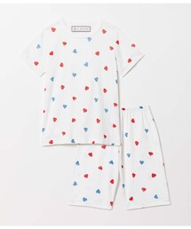 PETIT BATEAU(v`og[)̂vrvgpW}([EFA/pW})