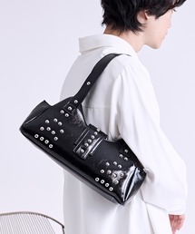 Ellno Loset(Gm[bg)̃X^bYfUCnhobO(nhobO)