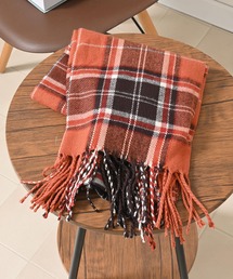 Honeys｜ハニーズのマフラー通販 - ZOZOTOWN