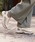 KEEN�i�L�[���j�́u�y����zUNEEK ASTORIA / ���j�[�N �A�X�g���A/ ���f�B�[�X �X�j�[�J�[ �T���_���i�T���_���j�v�b�z���C�g�n���̑�