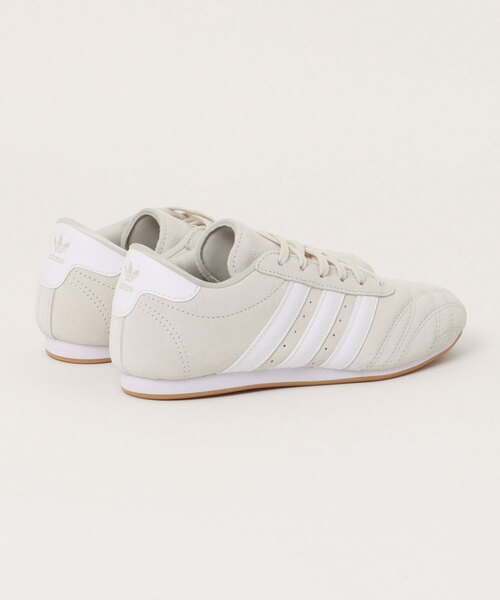 ADIDAS アディダス adidas TAEKWONDO LACE W アディダス