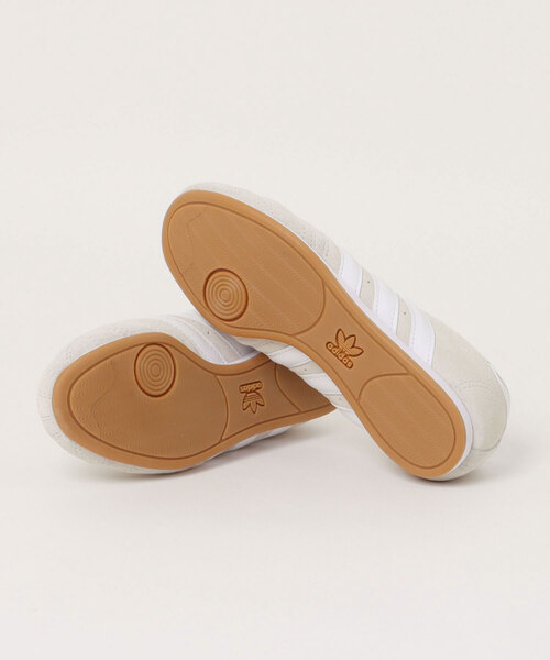 adidasテコンドーレース 10/13までタイムセール セール】ADIDAS アディダス adidas TAEKWONDO LACE W アディダス