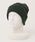 Quiksilver�i�N�C�b�N�V���o�[�j�́uSPLIT BEANIE /�N�C�b�N�V���o�[�j�b�g�X�E�r�[�j�[�i�j�b�g�L���b�v/�r�[�j�[�j�v�b�J�[�L