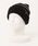 Quiksilver�i�N�C�b�N�V���o�[�j�́uSPLIT BEANIE /�N�C�b�N�V���o�[�j�b�g�X�E�r�[�j�[�i�j�b�g�L���b�v/�r�[�j�[�j�v�b�u���b�N