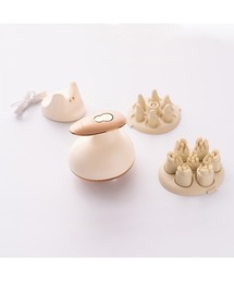 期間限定LAST SUMMER SALE❗️新品未使用品♡クリアージュグロウブラシ ゼット 2025モデル 少年軟式 グローブ グラブ オールラウンド用